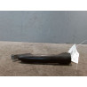 POIGNEE EXTERIEURE PORTE AVANT GAUCHE RENAULT KANGOO BE BOP 2009-