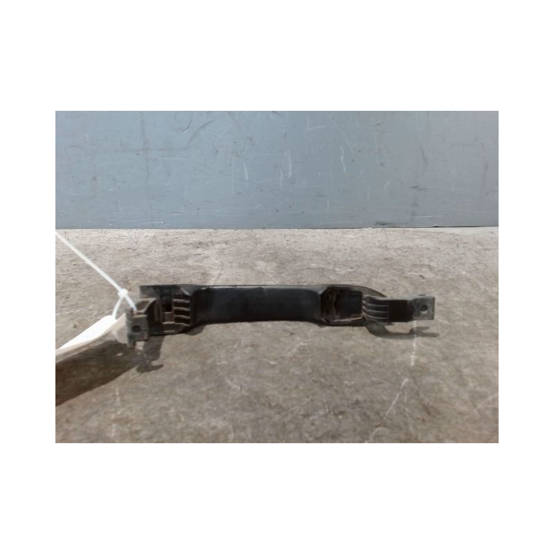 POIGNEE EXTERIEURE PORTE AVANT GAUCHE RENAULT KANGOO BE BOP 2009-