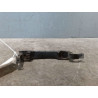 POIGNEE EXTERIEURE PORTE AVANT GAUCHE RENAULT KANGOO BE BOP 2009-