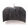 CAPOT VOLKSWAGEN POLO 02-05