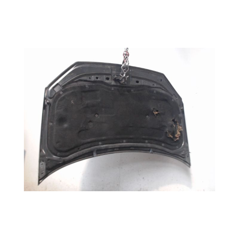 CAPOT VOLKSWAGEN POLO 02-05