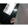 CAPOT VOLKSWAGEN POLO 02-05