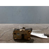 SYSTEME CONDAMNATION AVANT DROIT RENAULT KANGOO