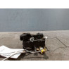 SYSTEME CONDAMNATION AVANT DROIT RENAULT KANGOO