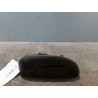 POIGNEE EXTERIEURE PORTE AVANT DROIT RENAULT KANGOO