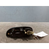 POIGNEE EXTERIEURE PORTE AVANT DROIT RENAULT KANGOO