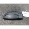 POIGNEE EXTERIEURE PORTE AVANT GAUCHE RENAULT KANGOO