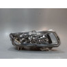 PHARE ANTIBROUILLARD AVANT DROIT VOLKSWAGEN POLO