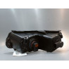 PHARE ANTIBROUILLARD AVANT DROIT VOLKSWAGEN POLO