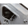 RETROVISEUR EXTERIEUR ELECTRIQUE GAUCHE RENAULT CLIO III