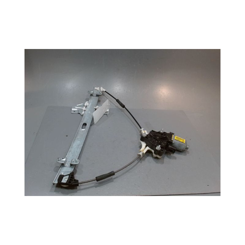 MECANISME+MOTEUR LEVE-GLACE AVANT DROIT KIA PICANTO