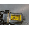 MECANISME+MOTEUR LEVE-GLACE AVANT DROIT KIA PICANTO