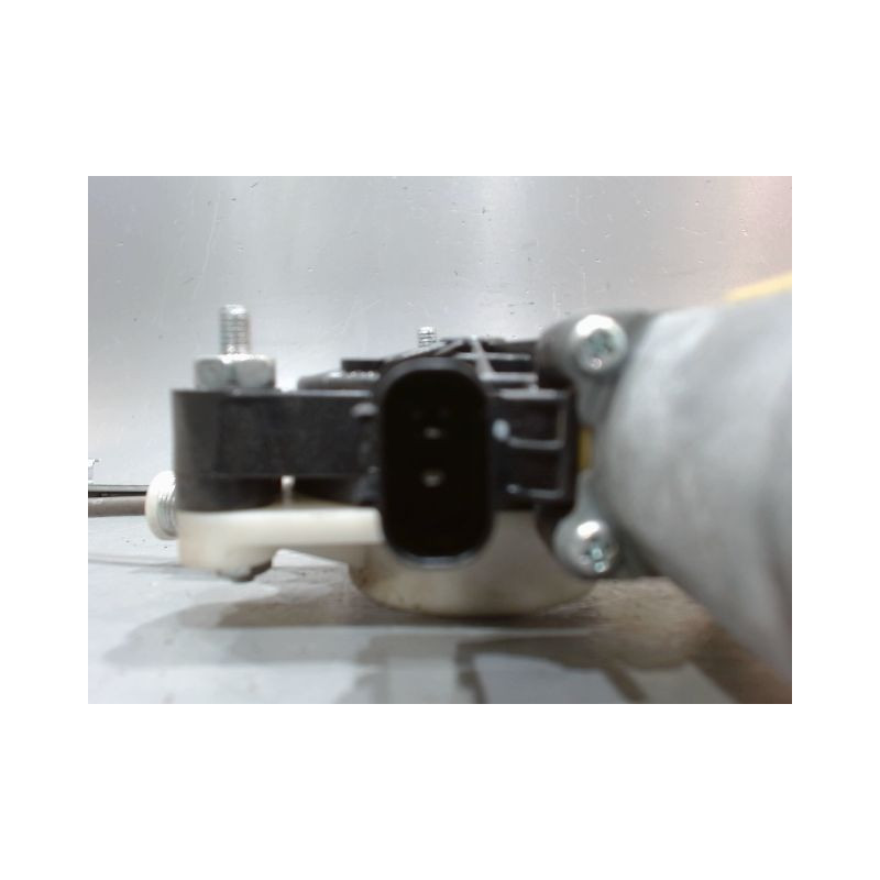 MECANISME+MOTEUR LEVE-GLACE AVANT DROIT KIA PICANTO