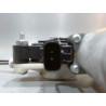 MECANISME+MOTEUR LEVE-GLACE AVANT DROIT KIA PICANTO
