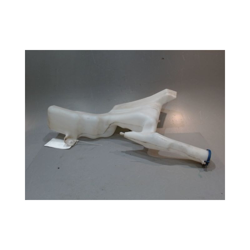 RESERVOIR LAVE-GLACE AVANT FORD B-MAX