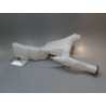 RESERVOIR LAVE-GLACE AVANT FORD B-MAX