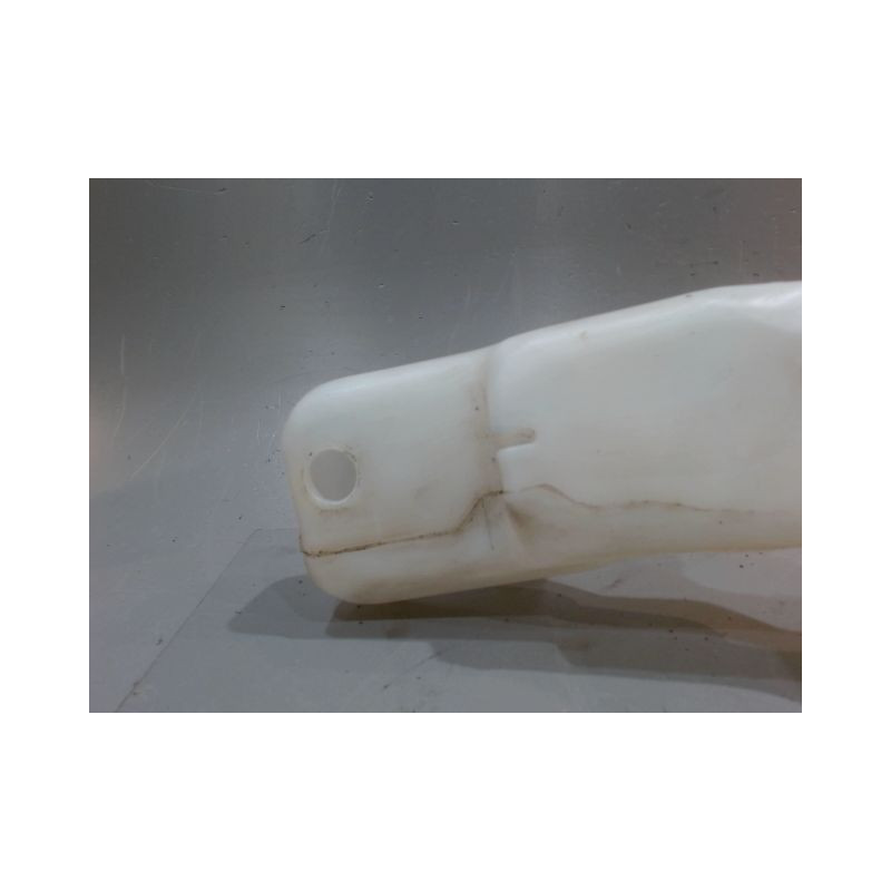 RESERVOIR LAVE-GLACE AVANT FORD B-MAX
