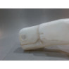 RESERVOIR LAVE-GLACE AVANT FORD B-MAX