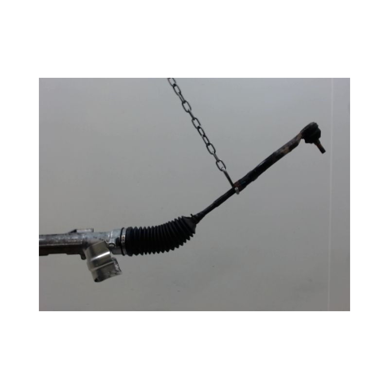 CREMAILLERE NISSAN QASHQAI BREAK I Phase 1 2007-2010