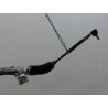 CREMAILLERE NISSAN QASHQAI BREAK I Phase 1 2007-2010