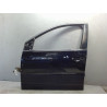 PORTE AVANT GAUCHE VOLKSWAGEN POLO