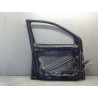 PORTE AVANT GAUCHE VOLKSWAGEN POLO