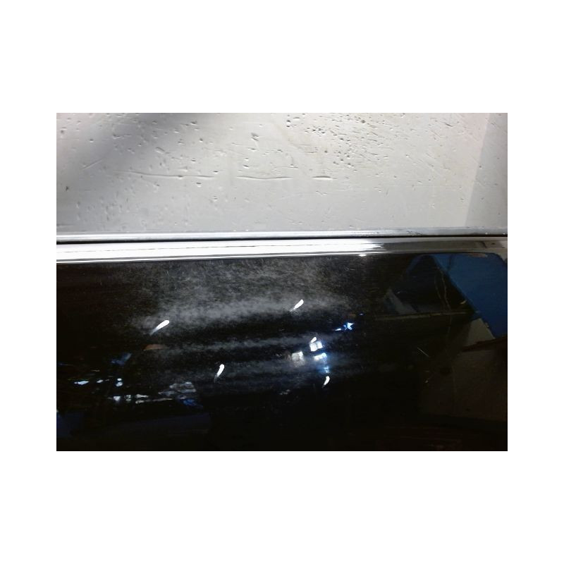 PORTE AVANT GAUCHE VOLKSWAGEN POLO