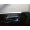 PORTE AVANT GAUCHE VOLKSWAGEN POLO