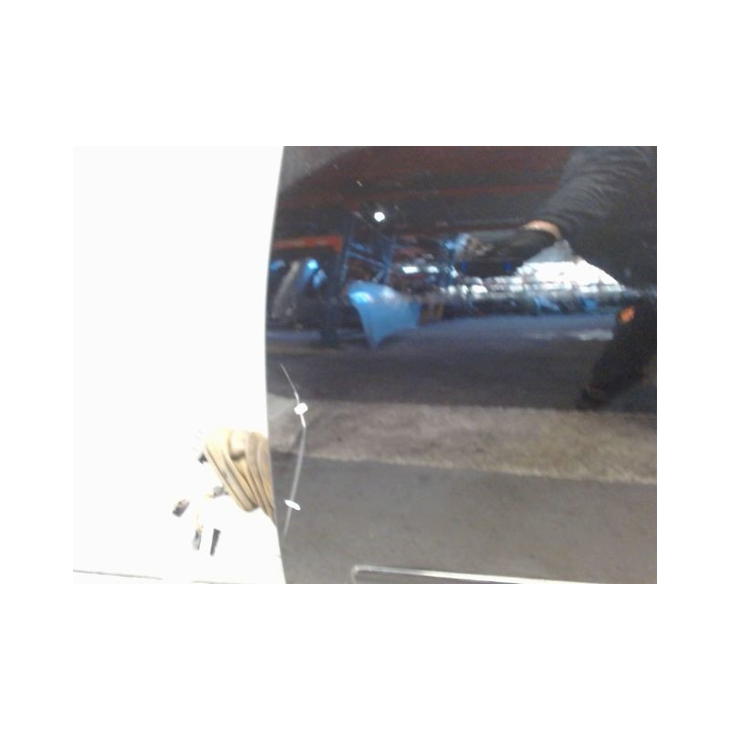 PORTE AVANT GAUCHE VOLKSWAGEN POLO