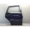 PORTE ARRIERE DROIT VOLKSWAGEN POLO