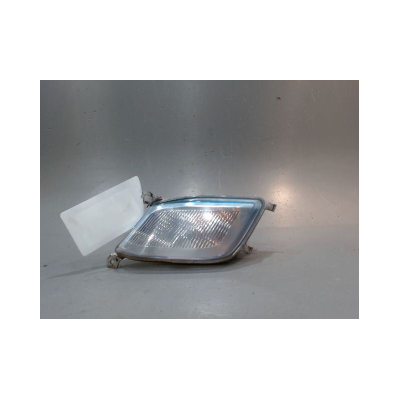 CLIGNOTANT GAUCHE NISSAN MICRA