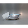 CLIGNOTANT GAUCHE NISSAN MICRA