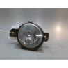 PHARE ANTIBROUILLARD AVANT GAUCHE NISSAN MICRA