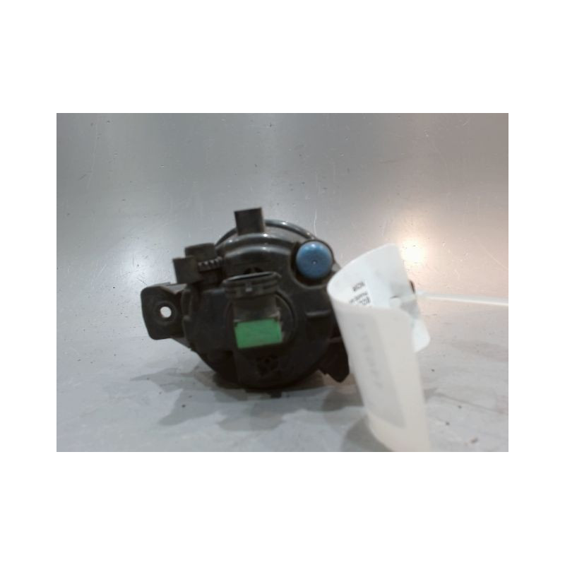 PHARE ANTIBROUILLARD AVANT GAUCHE NISSAN MICRA