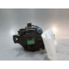 PHARE ANTIBROUILLARD AVANT GAUCHE NISSAN MICRA