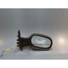 RETROVISEUR EXTERIEUR ELECTRIQUE DROIT NISSAN MICRA