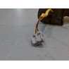 RETROVISEUR EXTERIEUR ELECTRIQUE DROIT NISSAN MICRA