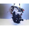 MOTEUR DIESEL RENAULT MEGANE 1.6 dCi 