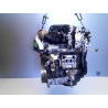 MOTEUR DIESEL RENAULT MEGANE 1.6 dCi 