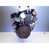 MOTEUR DIESEL RENAULT MEGANE 1.6 dCi 