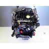 MOTEUR DIESEL RENAULT MEGANE 1.6 dCi 