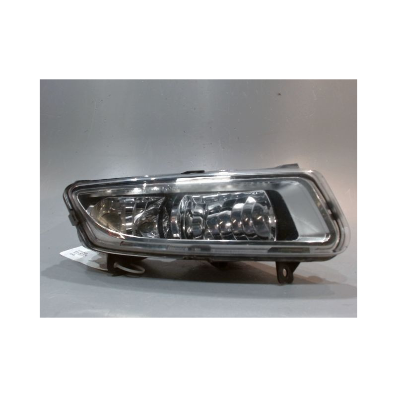 FEUX POSITION DROIT VOLKSWAGEN POLO