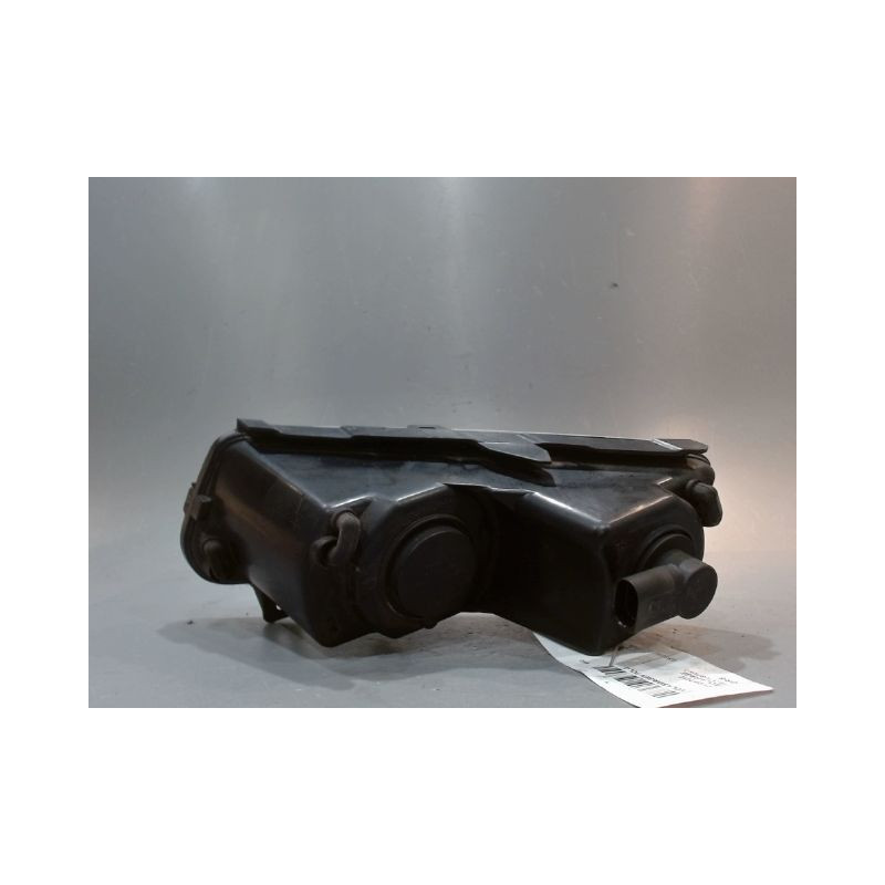 FEUX POSITION DROIT VOLKSWAGEN POLO