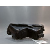 FEUX POSITION DROIT VOLKSWAGEN POLO