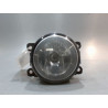 PHARE ANTIBROUILLARD AVANT DROIT FORD FOCUS