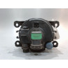 PHARE ANTIBROUILLARD AVANT DROIT FORD FOCUS