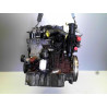 MOTEUR DIESEL FORD FOCUS 2.0 TDCi