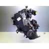 MOTEUR DIESEL FORD FOCUS 2.0 TDCi