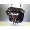 MOTEUR DIESEL FORD FOCUS 2.0 TDCi