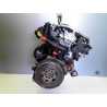 MOTEUR DIESEL FORD FOCUS 2.0 TDCi